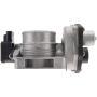 CARDONE Reman 67-6000 Remanufactured Fuel Injection Throttle Body
