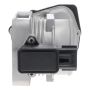 CARDONE Reman 67-6000 Remanufactured Fuel Injection Throttle Body