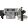 CARDONE Reman 67-6000 Remanufactured Fuel Injection Throttle Body