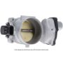 CARDONE Reman 67-6001 Remanufactured Fuel Injection Throttle Body
