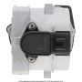 CARDONE Reman 67-6001 Remanufactured Fuel Injection Throttle Body