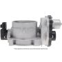 CARDONE Reman 67-6001 Remanufactured Fuel Injection Throttle Body