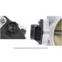 CARDONE Reman 67-6001 Remanufactured Fuel Injection Throttle Body