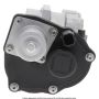 CARDONE Reman 67-6001 Remanufactured Fuel Injection Throttle Body