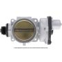 CARDONE Reman 67-6001 Remanufactured Fuel Injection Throttle Body