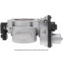 CARDONE Reman 67-6001 Remanufactured Fuel Injection Throttle Body