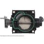 CARDONE Reman 67-6002 Remanufactured Fuel Injection Throttle Body