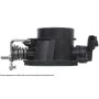 CARDONE Reman 67-6002 Remanufactured Fuel Injection Throttle Body