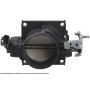 CARDONE Reman 67-6002 Remanufactured Fuel Injection Throttle Body
