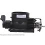 CARDONE Reman 67-6002 Remanufactured Fuel Injection Throttle Body