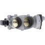 CARDONE Reman 67-6003 Remanufactured Fuel Injection Throttle Body