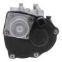 CARDONE Reman 67-6003 Remanufactured Fuel Injection Throttle Body