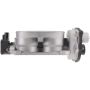 CARDONE Reman 67-6003 Remanufactured Fuel Injection Throttle Body