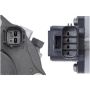 CARDONE Reman 67-6003 Remanufactured Fuel Injection Throttle Body