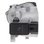 CARDONE Reman 67-6003 Remanufactured Fuel Injection Throttle Body