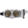 CARDONE Reman 67-6003 Remanufactured Fuel Injection Throttle Body