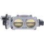 CARDONE Reman 67-6003 Remanufactured Fuel Injection Throttle Body