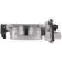 CARDONE Reman 67-6003 Remanufactured Fuel Injection Throttle Body