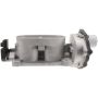 CARDONE Reman 67-6004 Remanufactured Fuel Injection Throttle Body