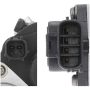 CARDONE Reman 67-6004 Remanufactured Fuel Injection Throttle Body