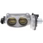 CARDONE Reman 67-6004 Remanufactured Fuel Injection Throttle Body