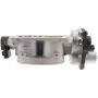 CARDONE Reman 67-6004 Remanufactured Fuel Injection Throttle Body