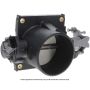 CARDONE Reman 67-6005 Remanufactured Fuel Injection Throttle Body