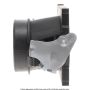 CARDONE Reman 67-6005 Remanufactured Fuel Injection Throttle Body