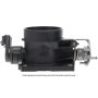 CARDONE Reman 67-6005 Remanufactured Fuel Injection Throttle Body
