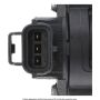 CARDONE Reman 67-6005 Remanufactured Fuel Injection Throttle Body