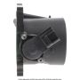 CARDONE Reman 67-6005 Remanufactured Fuel Injection Throttle Body