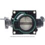 CARDONE Reman 67-6005 Remanufactured Fuel Injection Throttle Body
