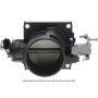 CARDONE Reman 67-6005 Remanufactured Fuel Injection Throttle Body