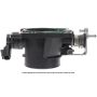 CARDONE Reman 67-6005 Remanufactured Fuel Injection Throttle Body