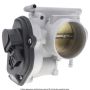 CARDONE Reman 67-6007 Remanufactured Fuel Injection Throttle Body