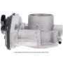 CARDONE Reman 67-6007 Remanufactured Fuel Injection Throttle Body