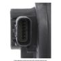 CARDONE Reman 67-6007 Remanufactured Fuel Injection Throttle Body