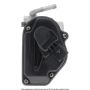 CARDONE Reman 67-6007 Remanufactured Fuel Injection Throttle Body