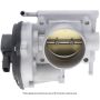 CARDONE Reman 67-6007 Remanufactured Fuel Injection Throttle Body