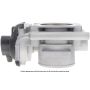 CARDONE Reman 67-6007 Remanufactured Fuel Injection Throttle Body