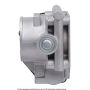 CARDONE Reman 67-6008 Remanufactured Fuel Injection Throttle Body