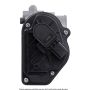CARDONE Reman 67-6008 Remanufactured Fuel Injection Throttle Body