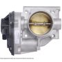 CARDONE Reman 67-6008 Remanufactured Fuel Injection Throttle Body