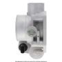 CARDONE Reman 67-6009 Remanufactured Fuel Injection Throttle Body