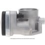 CARDONE Reman 67-6009 Remanufactured Fuel Injection Throttle Body