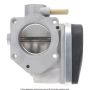 CARDONE Reman 67-6009 Remanufactured Fuel Injection Throttle Body
