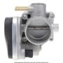 CARDONE Reman 67-6009 Remanufactured Fuel Injection Throttle Body