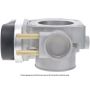 CARDONE Reman 67-6009 Remanufactured Fuel Injection Throttle Body