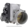 CARDONE Reman 67-6010 Remanufactured Fuel Injection Throttle Body