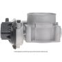 CARDONE Reman 67-6010 Remanufactured Fuel Injection Throttle Body